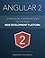 Angular 2 - A Practical Int...