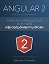 Angular 2 - A Pra...