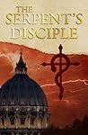 The Serpent's Disciple