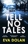 Tell No Tales