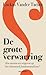 De grote verwarring by Luckas Vander Taelen
