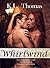 Whirlwind