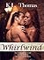Whirlwind
