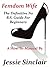 Femdom Wife: The Definitive No B.S. Guide For Beginners