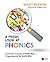 A Fresh Look at Phonics, Grades K-2: Common Causes of Failure and 7 Ingredients for Success (Corwin Literacy)
