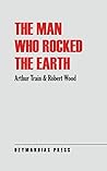 The Man Who Rocke...