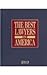 The Best Lawyers in America 2013