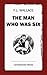 The Man Who Was Six