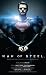 Man of Steel: The Official Movie Novelization