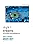 Digital Systems