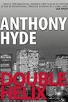 Double Helix by Anthony Hyde