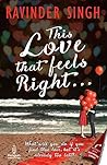 This Love that Fe...