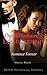Romance Forever (The Billionaire's Ex-Girlfriend #3)