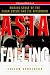 Asia Falling: Making Sense ...