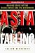 Asia Falling: Making Sense of the Asian Crisis and Its Aftermath (BusinessWeek books)