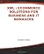 XML: eCommerce Solutions fo...