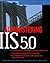 Administering IIS4 (Windows Nt Technical Expert)