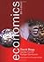 Global Economics: Contempor...