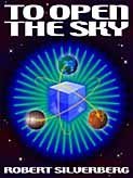 To Open The Sky