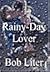 Rainy-Day Lover