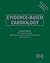 Evidence-based Cardiology (Evidence-Based Medicine Book 31)