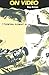 On Video (Studies in Culture and Communication)