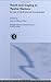 Youth and Coping in Twelve Countries: Surveys of 18-20 Year-old Young People (Routledge Research International Series in Social Psychology)