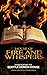 House of Fire and Whispers:...