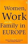 Women, Work and the Family in Europe