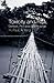 Macroeconomics for Developing Countries (Routledge Advanced Texts in Economics and Finance)