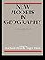 New Models in Geography: Th...