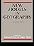 New Models in Geography: The Political-Economy Perspective (Studies in Renaissance Literature; 1)