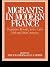 Migrants in Modern France