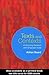 Texts and Contexts: Introdu...