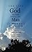 The Life of God in the Soul of Man in Modern English by Paul Lamb The Life of God in the Soul of Man in Modern English by Paul Lamb