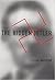 The Hidden Hitler