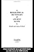 A Biographical Dictionary of Ancient Egypt (Seaby Biographical Dictionaries)