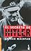 El Secreto de Hitler (Spanish Edition)