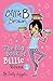 Billie B Brown: The Big Book of Billie. Vol.1