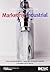 Marketing industrial (Libros profesionales) (Spanish Edition)