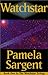 Watchstar (Watchstar Trilogy Book 1)