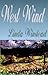 West Wind