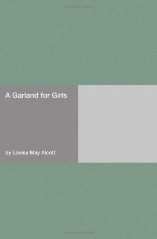 A Garland for Girls