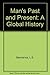 Man's Past and Present: A Global History