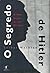 O Segredo de Hitler