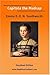 Capitola The Madcap by E.D.E.N. Southworth Capitola The Madcap by E.D.E.N. Southworth