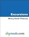 Excursions [with ...