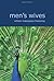 Men's Wives [with Biographical Introduction]