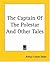 The Captain Of The Polestar and Other Tales