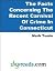 The Facts Concerning The Recent Carnival Of Crime In Connecti... by Mark Twain The Facts Concerning The Recent Carnival Of Crime In Connecti... by Mark Twain